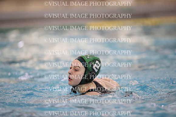 ILWPG_19_F1013