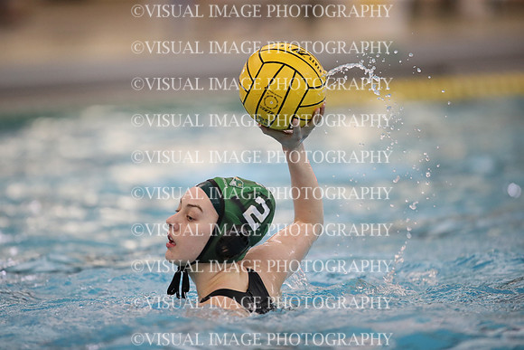 ILWPG_19_F1015