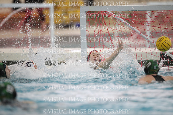ILWPG_19_F1020