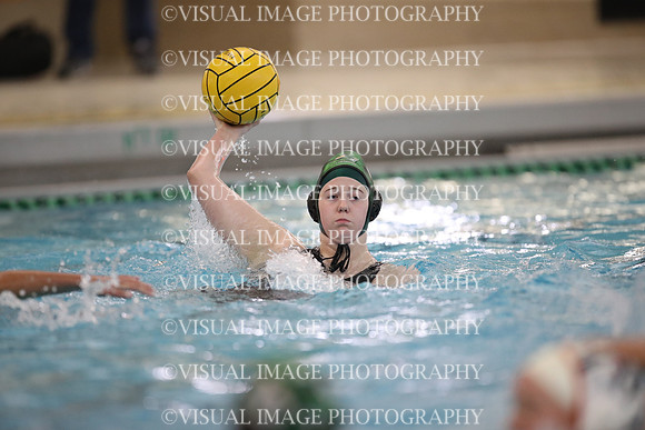 ILWPG_19_F1024
