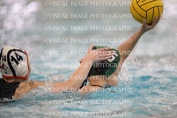 ILWPG_19_F1026