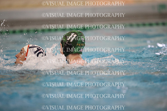 ILWPG_19_F1027