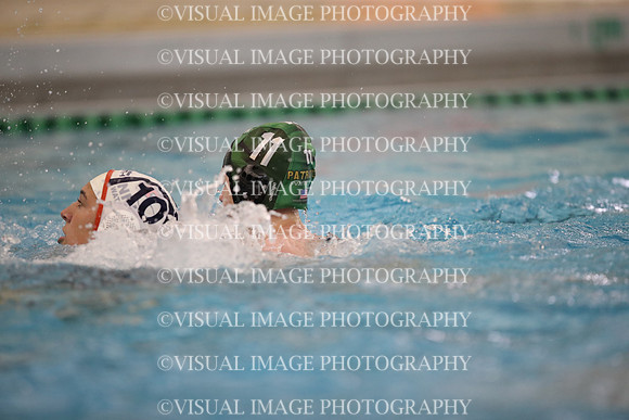 ILWPG_19_F1028