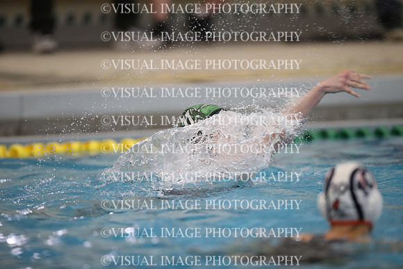 ILWPG_19_F1029