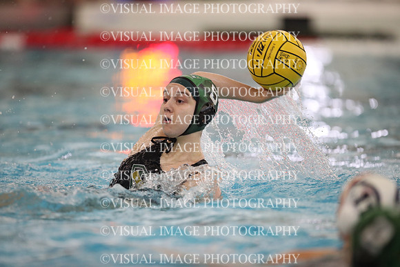 ILWPG_19_F1031