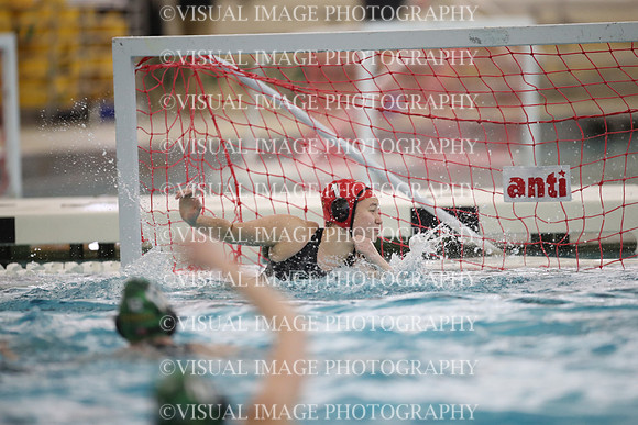ILWPG_19_F1035