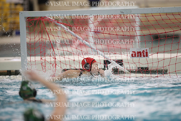 ILWPG_19_F1036