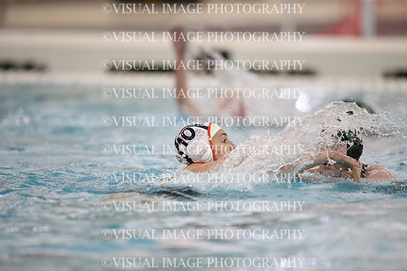 ILWPG_19_F1037