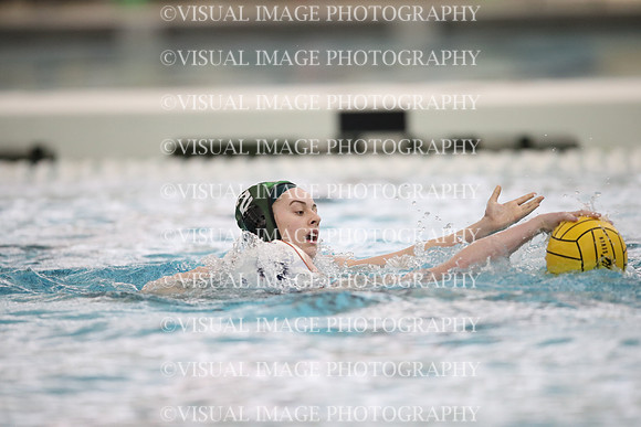 ILWPG_19_F1038
