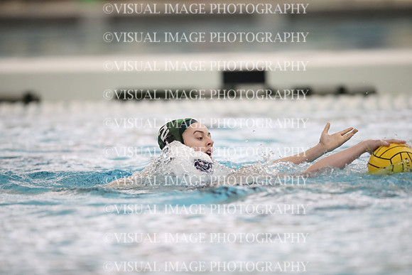 ILWPG_19_F1039