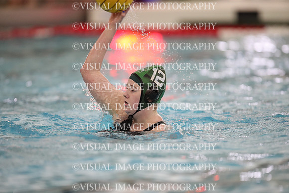 ILWPG_19_F1040