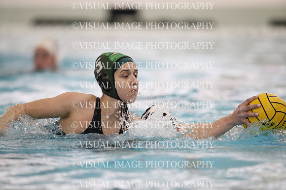 ILWPG_19_F1042