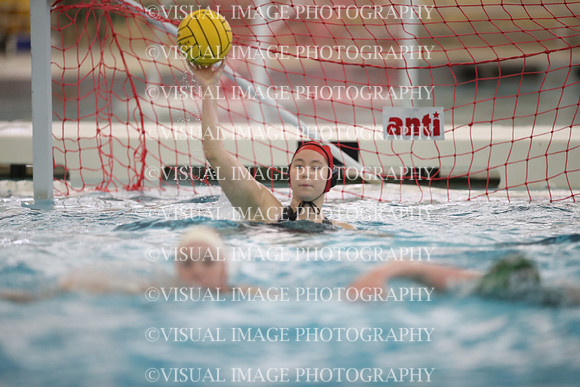 ILWPG_19_F1044