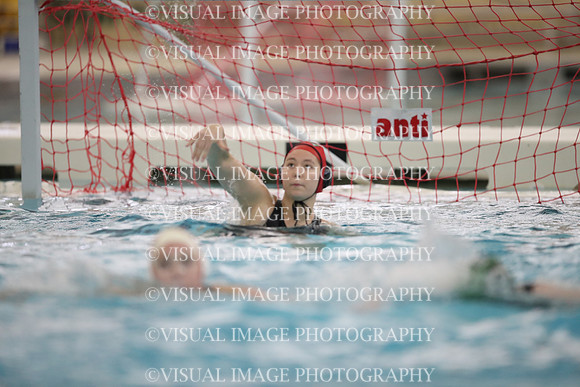 ILWPG_19_F1045