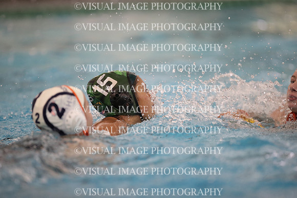 ILWPG_19_F1046
