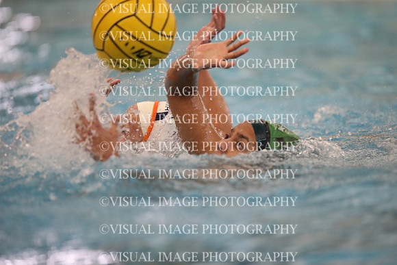 ILWPG_19_F1047