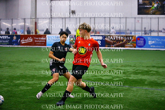 MKSC24_TURKEY_035