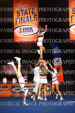 ILCHEER_25_C120053