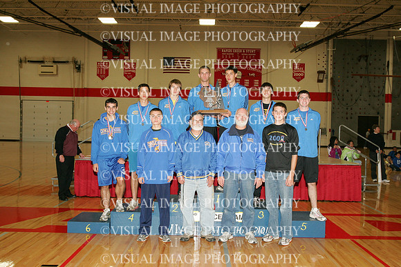 wixc_08_a037