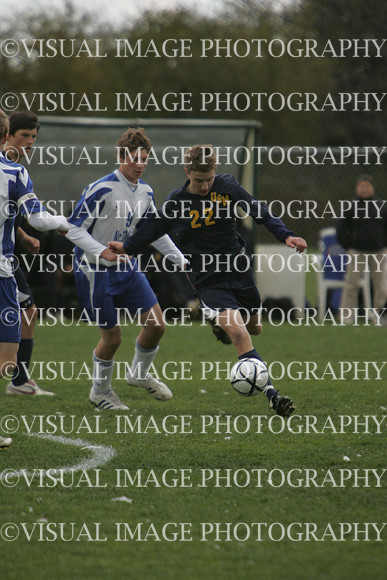 wisc_08_s31038