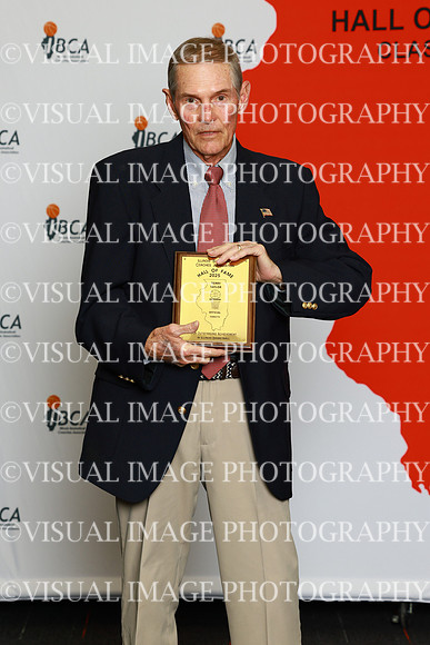 IBCA25_HOF_P050