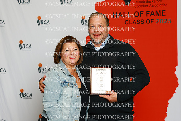 IBCA25_HOF_P043