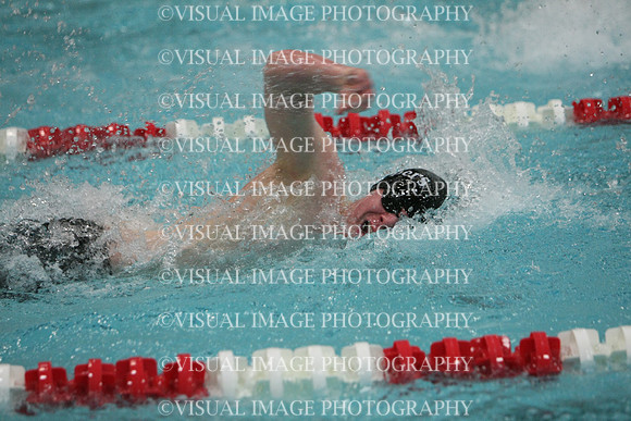wisw10_4frelay_2022
