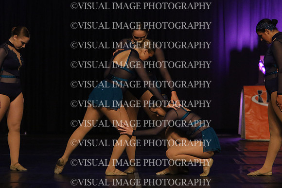 ILDANCE_22_225004