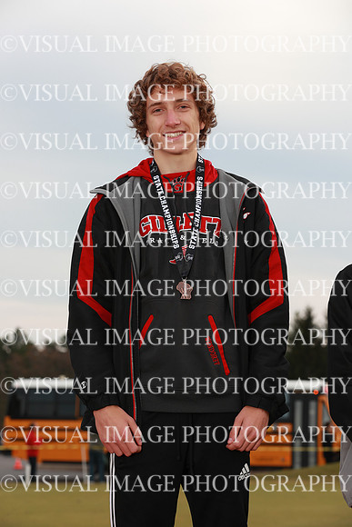 WIXC_24_A313
