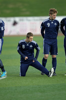 ILSC_13_F13020