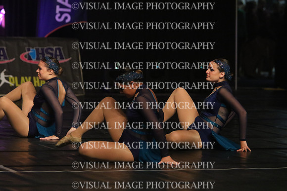 ILDANCE_22_225029