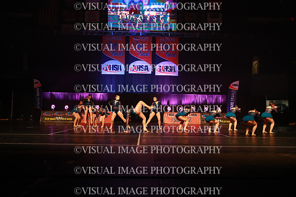 ILDANCE_22_225021