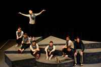 ILDRAMA_14_G13145