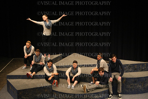 ILDRAMA_14_G13145
