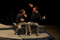 ILDRAMA_14_G13096