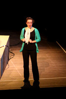ILDRAMA_15_D08101
