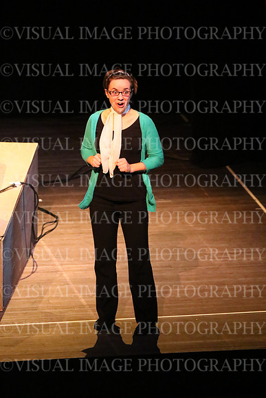 ILDRAMA_15_D08101
