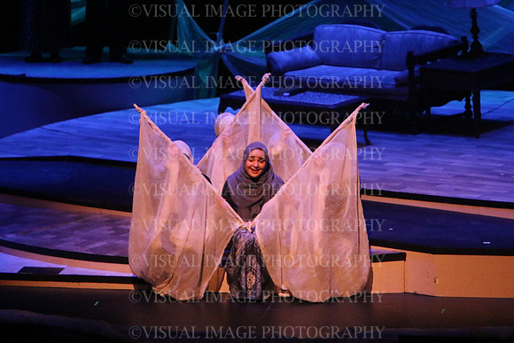 ILDRAMA_18_D09233