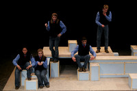 ILDrama_07_GI14018
