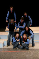 ILDrama_07_GI14066