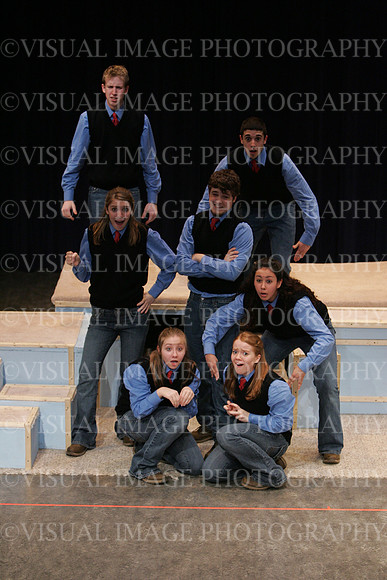 ILDrama_07_GI14066