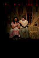 ildrama_09_d09248