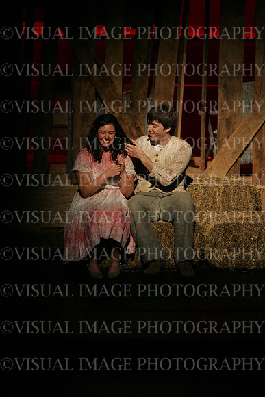 ildrama_09_d09248