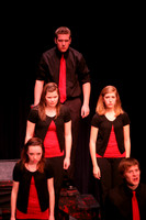 ildrama_09_g14032