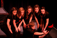 ildrama_09_g14072