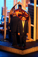 ILDRAMA_10_DR10422