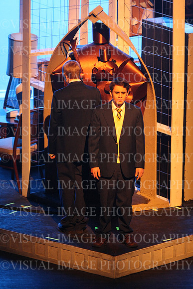 ILDRAMA_10_DR10422