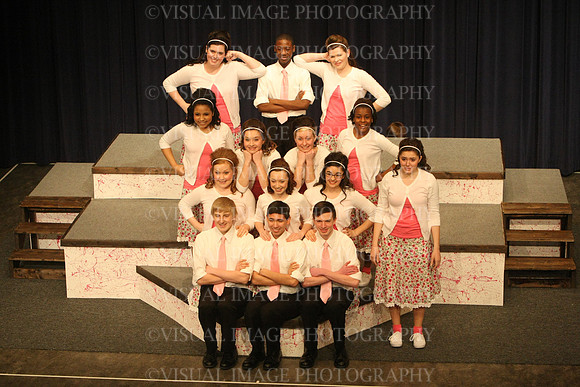 ILDRAMA_11_GI15022