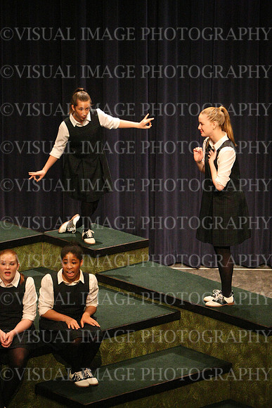 ILDRAMA_13_GI14079