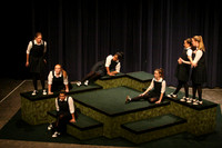 ILDRAMA_13_GI14087